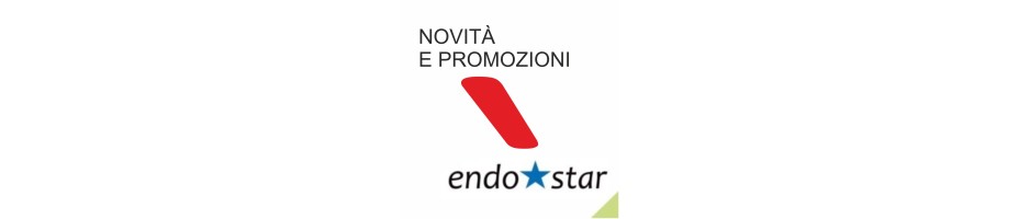 Offerte_endostar