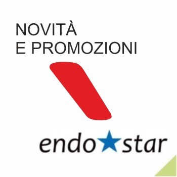 Offerte_endostar