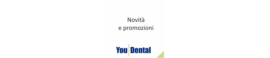 Promozioni
