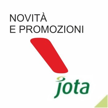 Offerte_jota