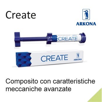 Create