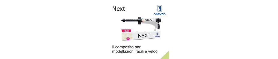 NEXT