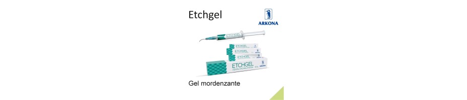 Etchgel