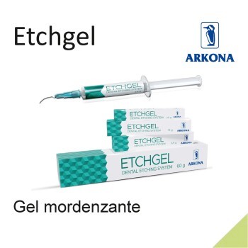 Etchgel