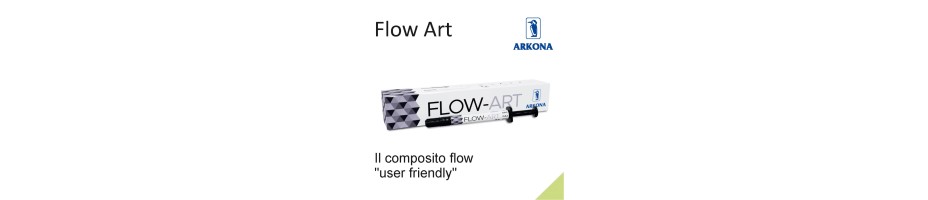 Flow-Art
