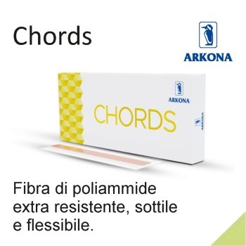 Chords