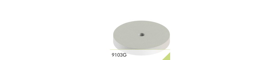9103G
