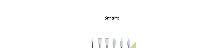 Smalto