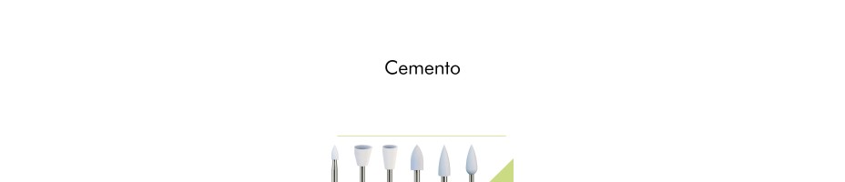 Cemento