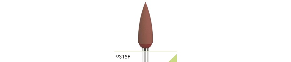 9315F