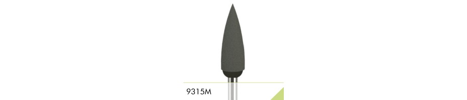 9315M