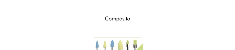 Composito
