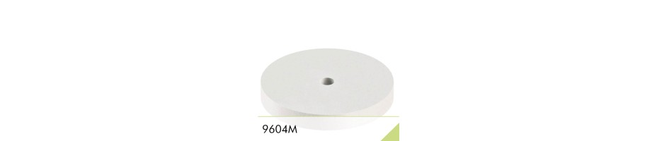 9604M