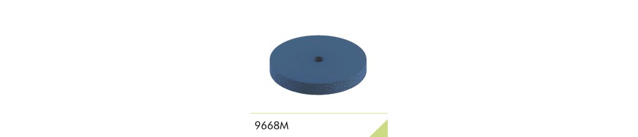 9668M