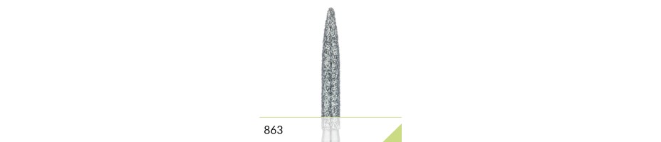 863.