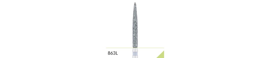 863L.