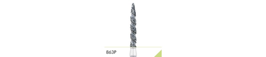 863P