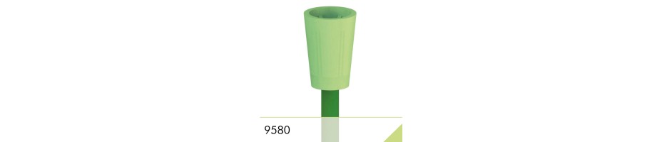 9580