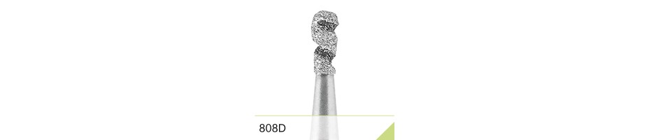 808D