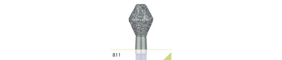 811.