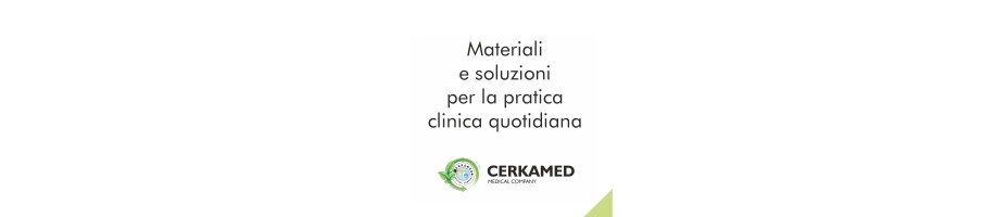 Cerkamed