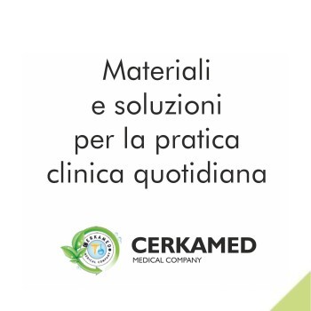 Cerkamed