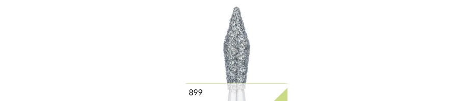899.