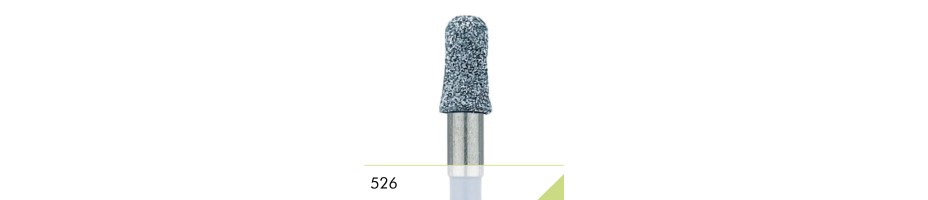 526.