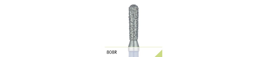 808R.