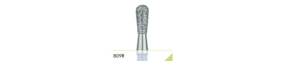 809R.