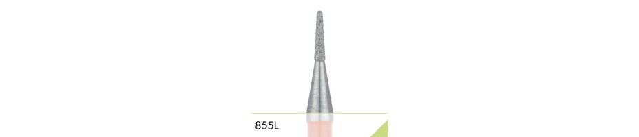 855L.