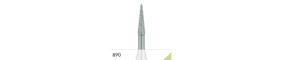 890.