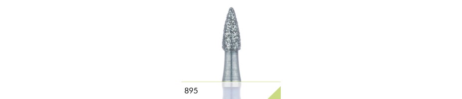 895.