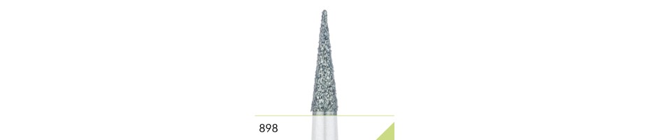 898.