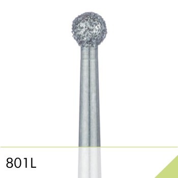 801L.