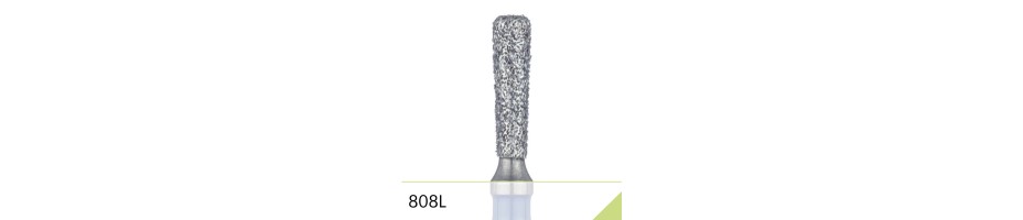 808L.