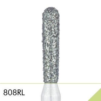 808RL.