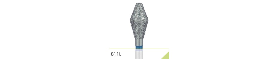 811L.