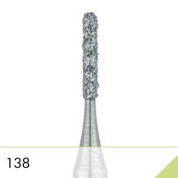 138.