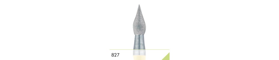827.