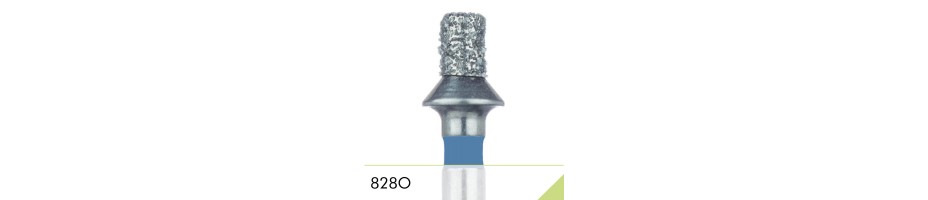 828O.