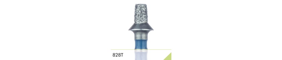 828T.