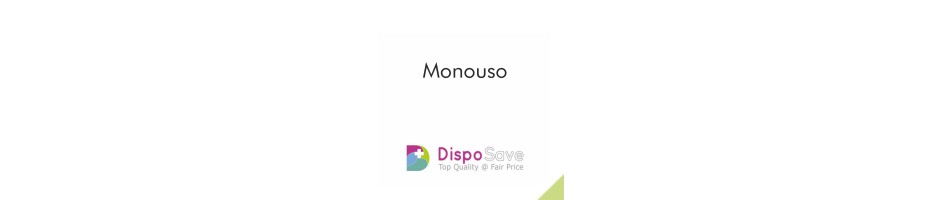 Disposave