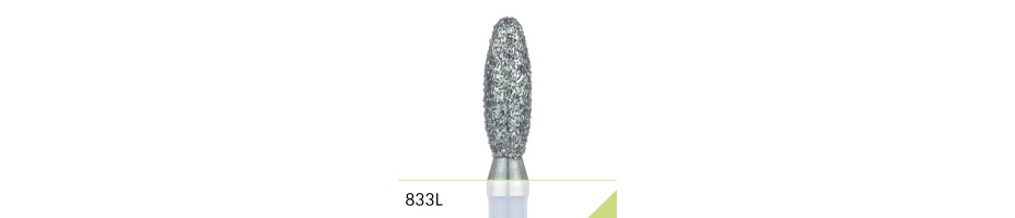 833L.