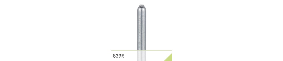 839R.
