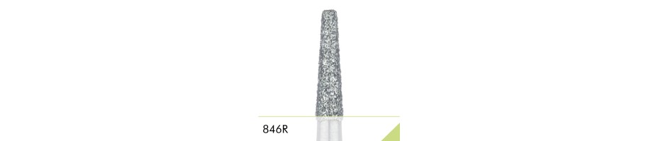 846R.