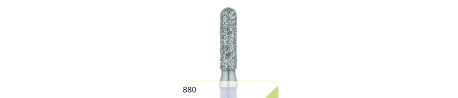 880.