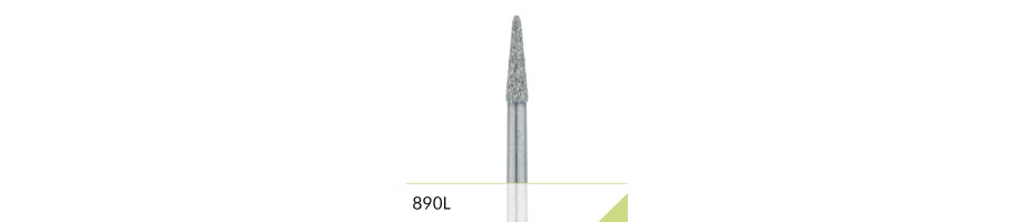 890L.