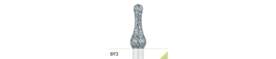 893.