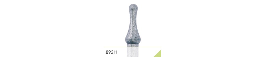 893H.